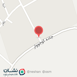 عکس مکانیک حمید 