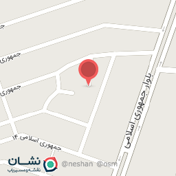 عکس حسینیه شهید ابراهیم بحرینی