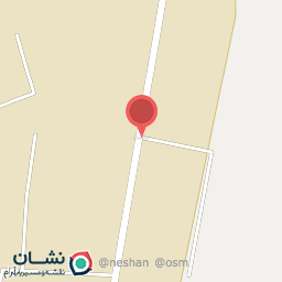 عکس چاپ پویا قم 