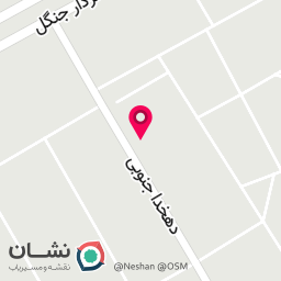 عکس کافه بستنی جلاتو فامیلی
