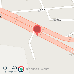 عکس صبا باطری