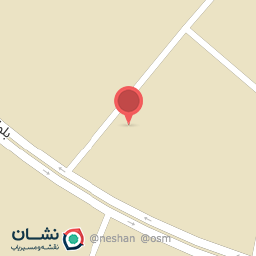 عکس کارخانه سفیر سلامت رضوان