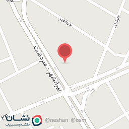 عکس فروشگاه بایزیدی