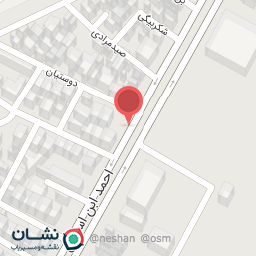 عکس بیمه دی