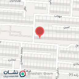 عکس محسن اکبری بیرگانی منجزی