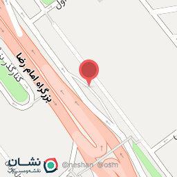 عکس ایستگاه تاکسیرانی