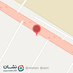 عکس تعویض روغن و پنچری 