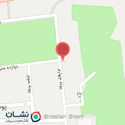 عکس سالاد بار ارگانیکاپرس