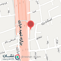 عکس سوپر سعید