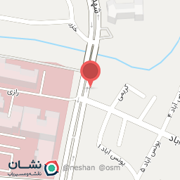 عکس دکتر صادق جعفرپور-طب اورژانس