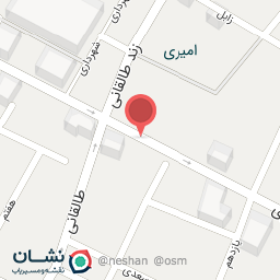 عکس مواد غذایی خوزستان 