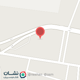 عکس اداره آموزش و پرورش 