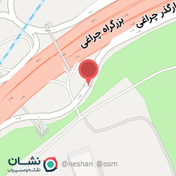 عکس قلعه مرغی