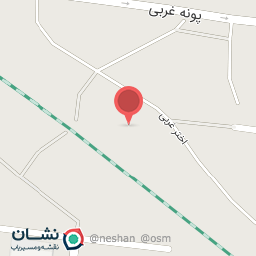 عکس ورودی ایستگاه مترو