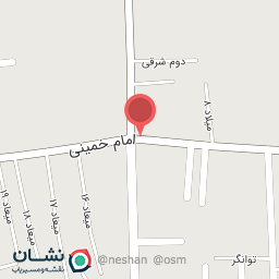 عکس خودپرداز
