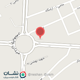 عکس خودپرداز بانک ملی