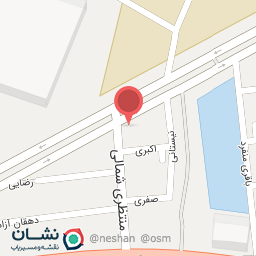 عکس آپاراتی المپیک