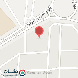 عکس آموزشگاه فنی و حرفه ای پسرانه خوارزمی