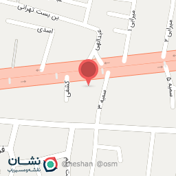 عکس باتری سازی علی