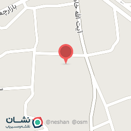 عکس بوتیک زگرت