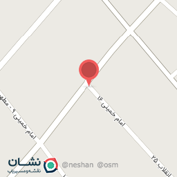 عکس پخش موادغذایی پاسارگاد