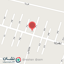 عکس الکتروموج