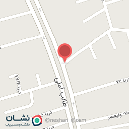 عکس باطری سازی اصغر بائین 