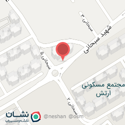 عکس سوپر تمشک