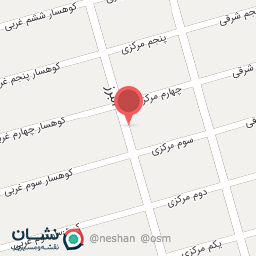 عکس املاک تکتا