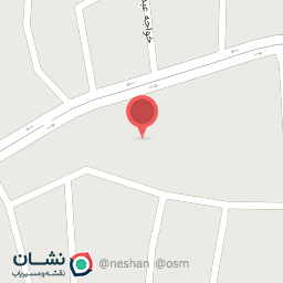 عکس کارگاه صنعتی انصاری