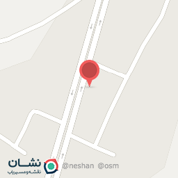 عکس سوپر مارکت