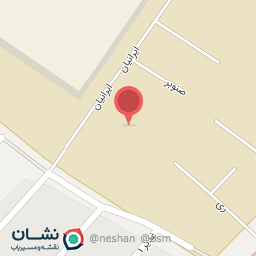 عکس صنایع چوب دربیران