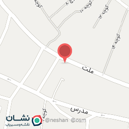 عکس کافه بانوان 