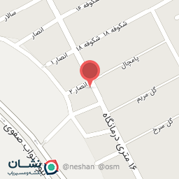 عکس قهوه خانه اصغر خوخان