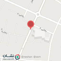 عکس نانوایی 