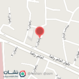 عکس سوپر مارکت