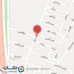 عکس پیراشکی و شیرینی پزی