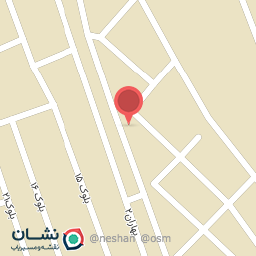 عکس پترو تجهیز کاسپین