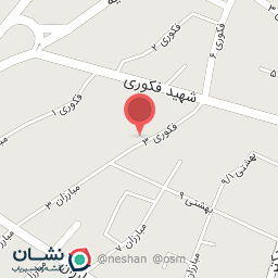 عکس آتلیه رُخ