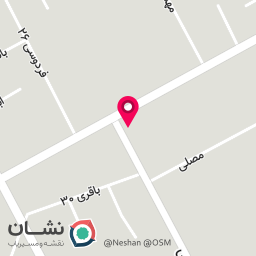 عکس کافی نت ایران لاین