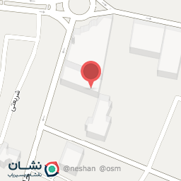 عکس شرکت آذران تاسیسات 