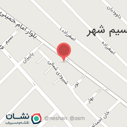 عکس ابزار یراق فاجر