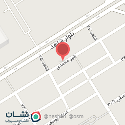 عکس فروشگاه پرینتر سه بعدی نیکن