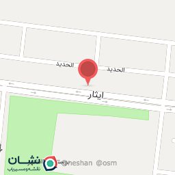 عکس فست فود شاورما