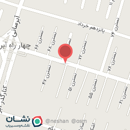 عکس فروشگاه هاریکا ۲