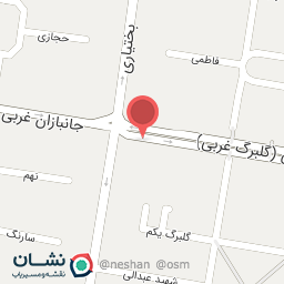 عکس دخانیات سیگار توتون قلیان