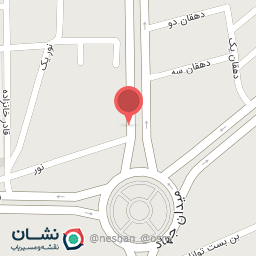 عکس بانک ملت