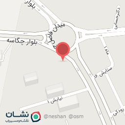 عکس گلفروشی جام جم