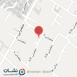 عکس میس تک Misstak