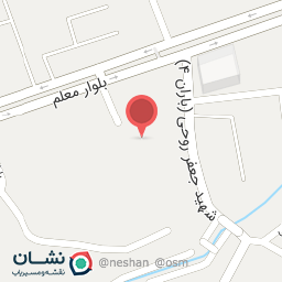 عکس عطاری تکتم